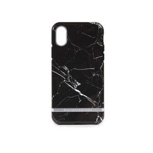 Richmond & Finch Marble iPhone X Case